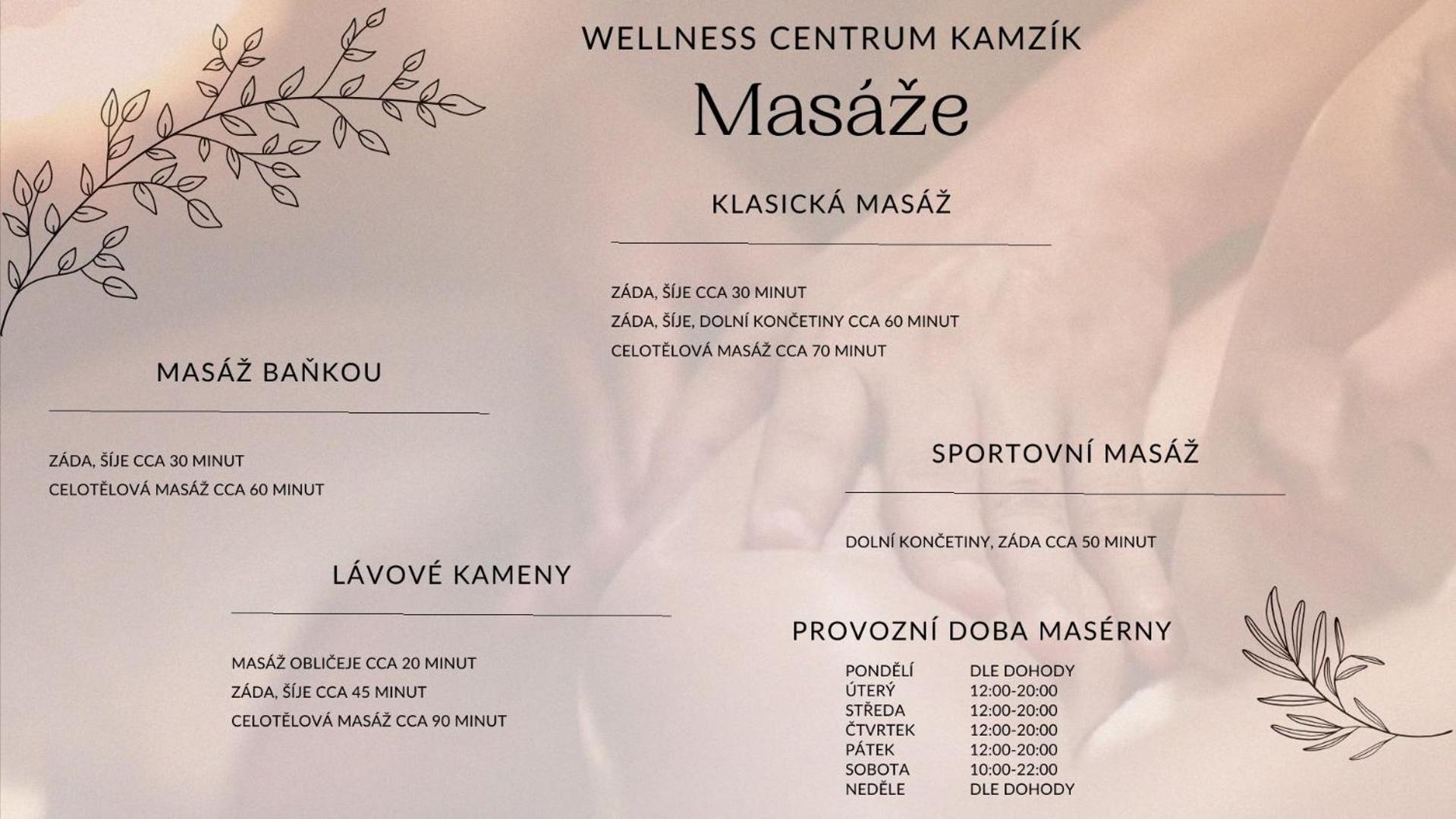 Hotel Kamzik *** Malá Morávka Dış mekan fotoğraf